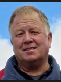 Whale Watching Depoe Bay CAPTAIN LARS